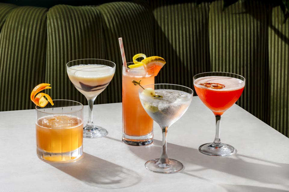 E-commerce Product Photo Editing 7