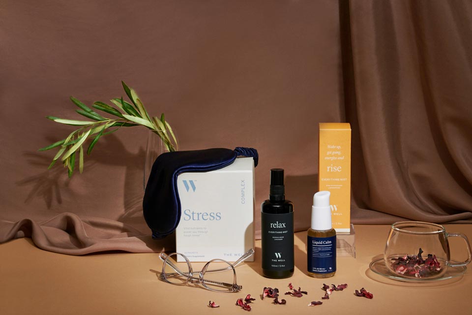 E-commerce Product Photo Editing 13