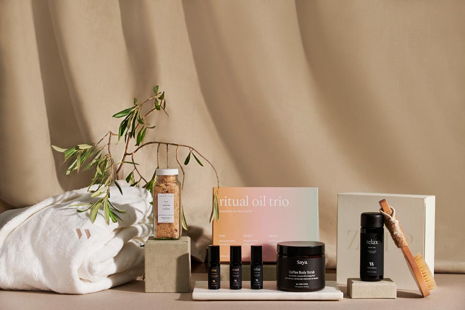 E-commerce Product Photo Editing 3