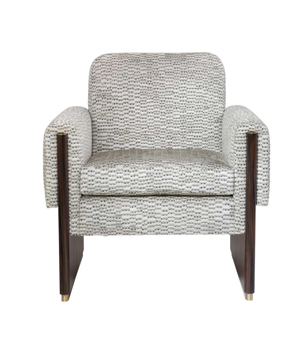 E-commerce Product Photo Editing 27