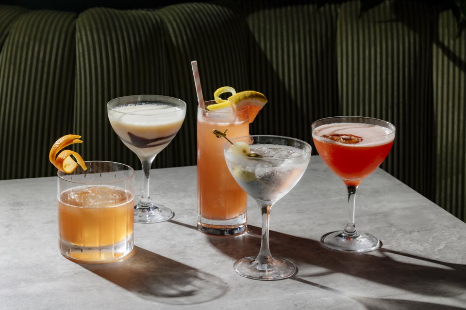 E-commerce Product Photo Editing 6