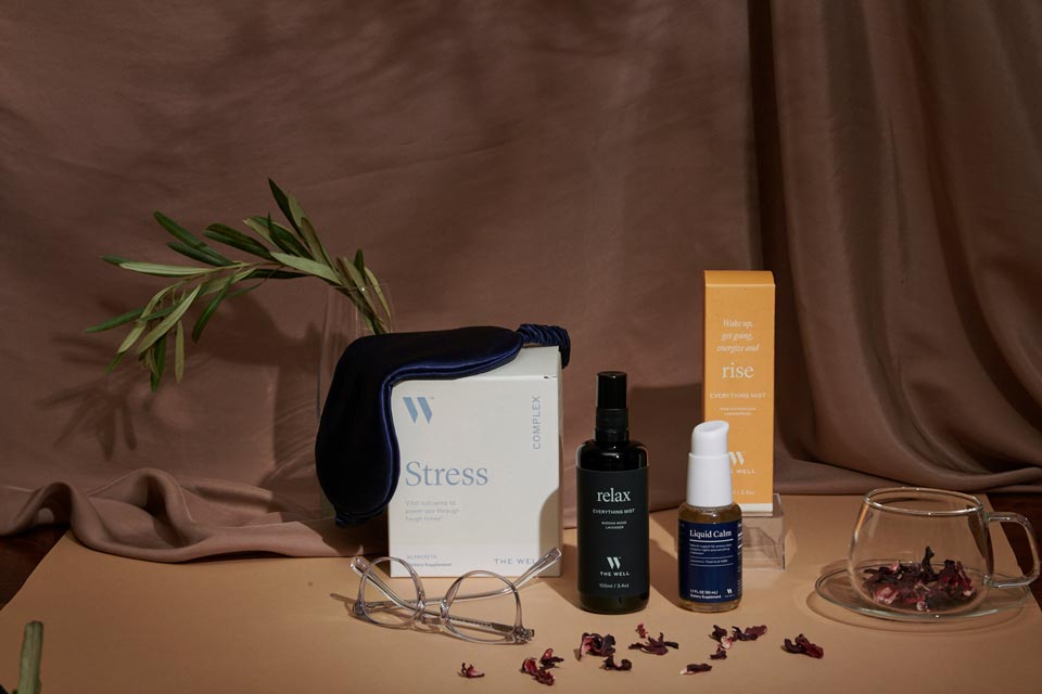 E-commerce Product Photo Editing 12