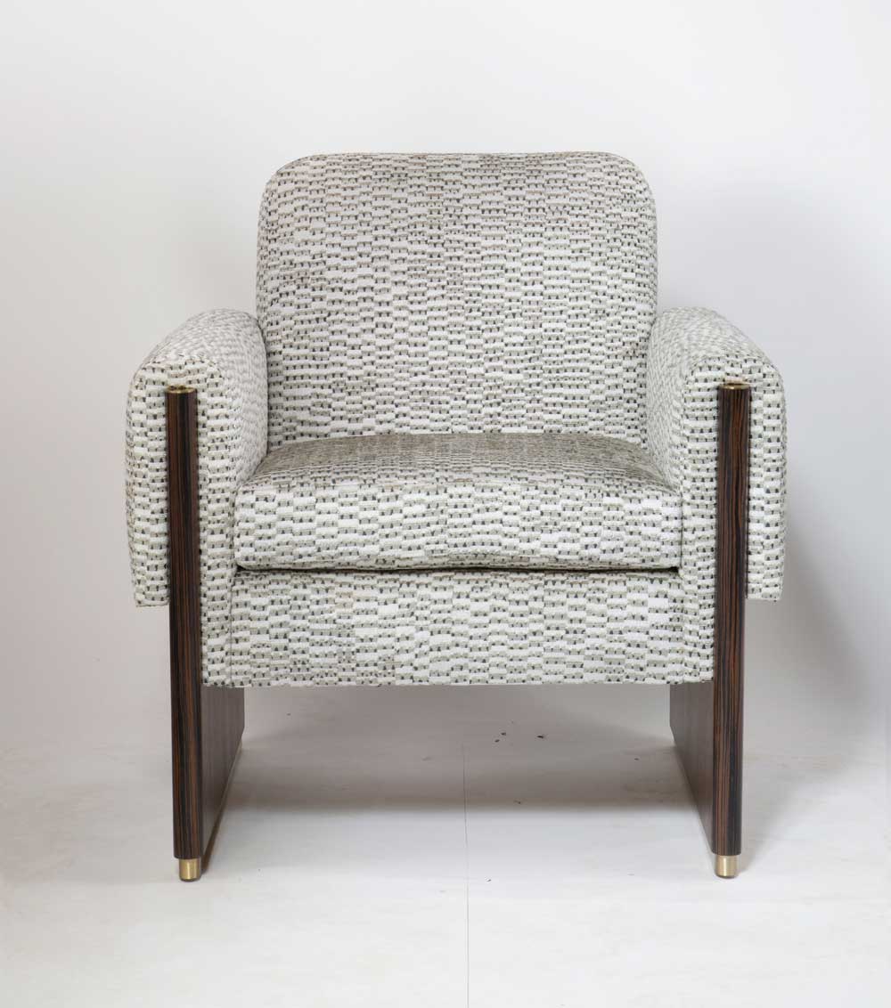 E-commerce Product Photo Editing 26