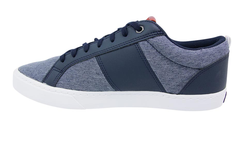 Color Correction Service 3