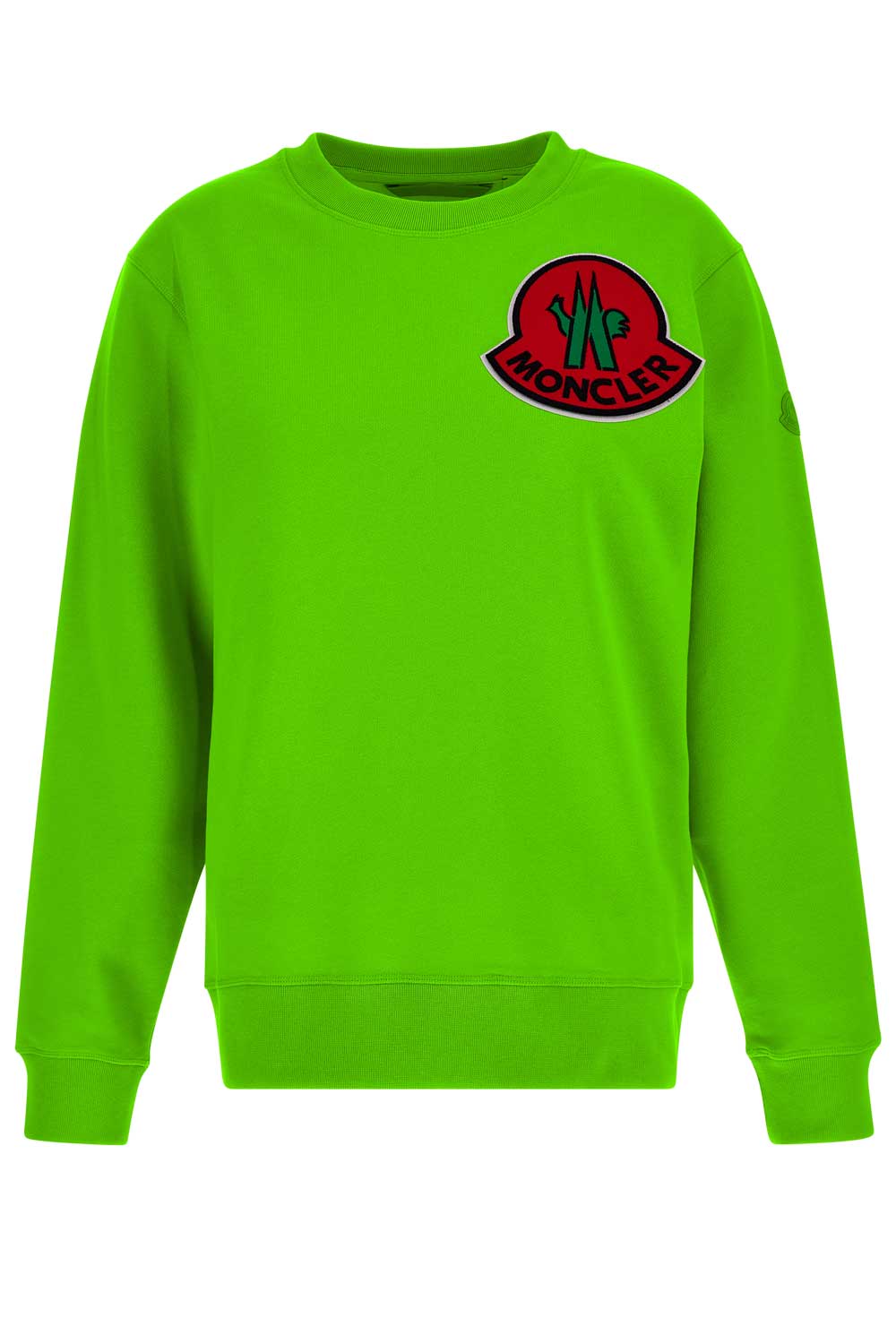 Color Correction Service 25 photo color correction services