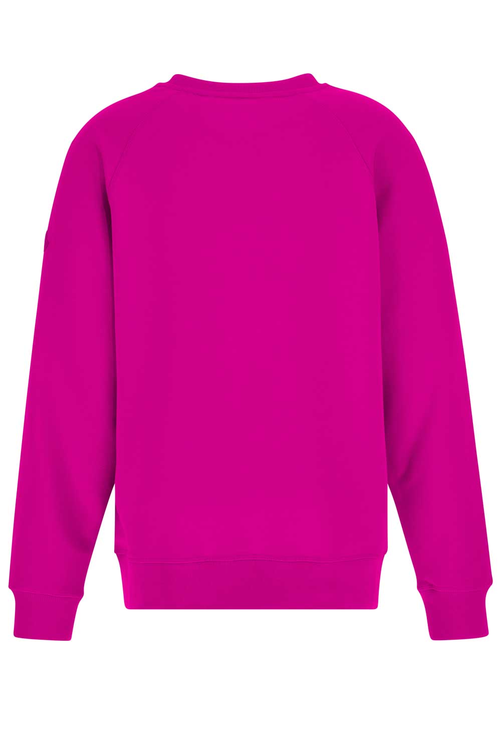 Color Correction Service 5