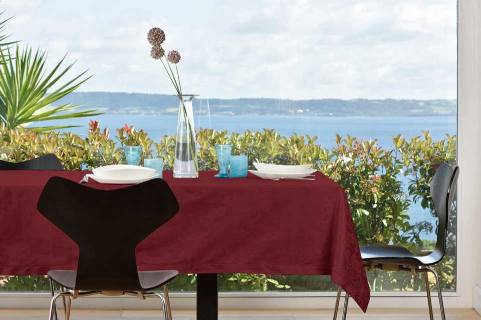 Color Correction Service 13