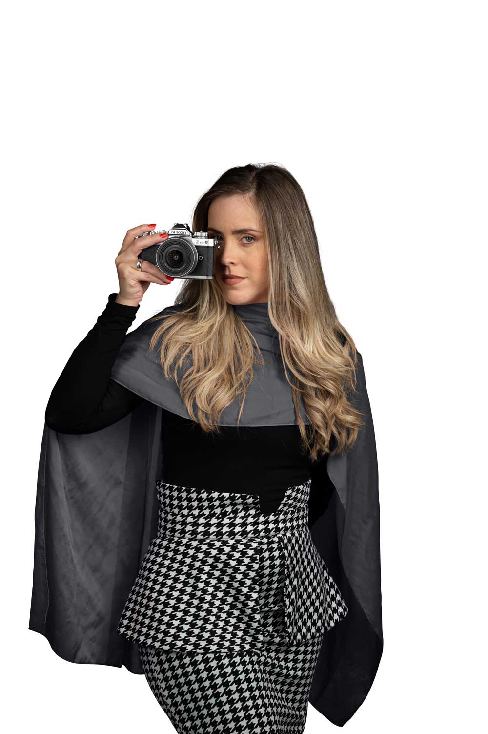 Color Correction Service 17