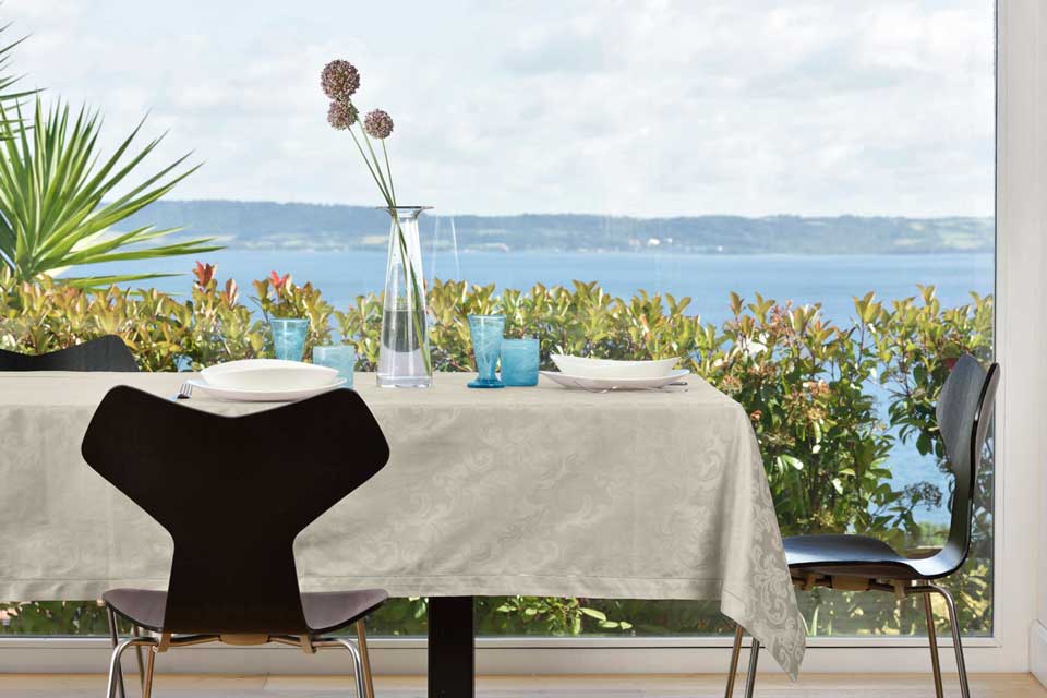 Color Correction Service 12