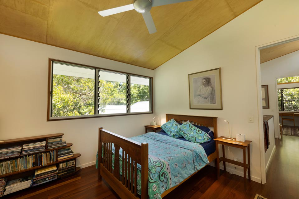 Real Estate Photo Editing 3