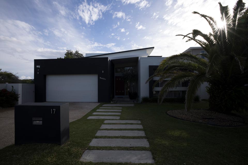 Real Estate Photo Editing 20