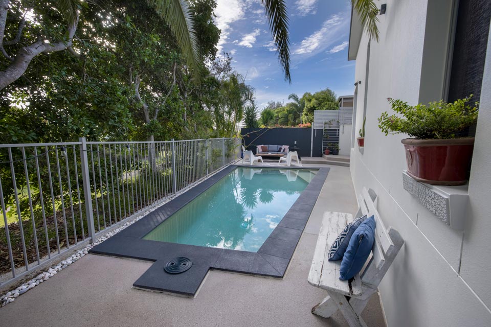 Real Estate Photo Editing 5