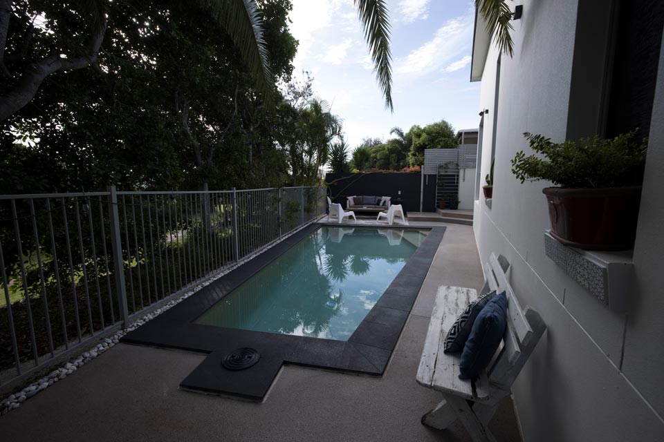 Real Estate Photo Editing 4