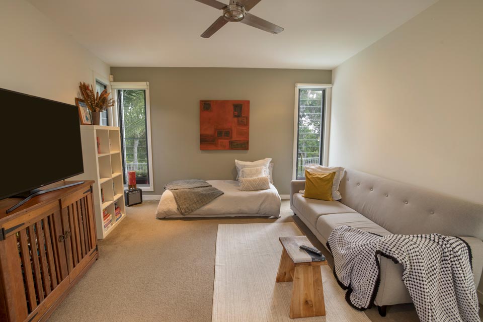 Real Estate Photo Editing 17