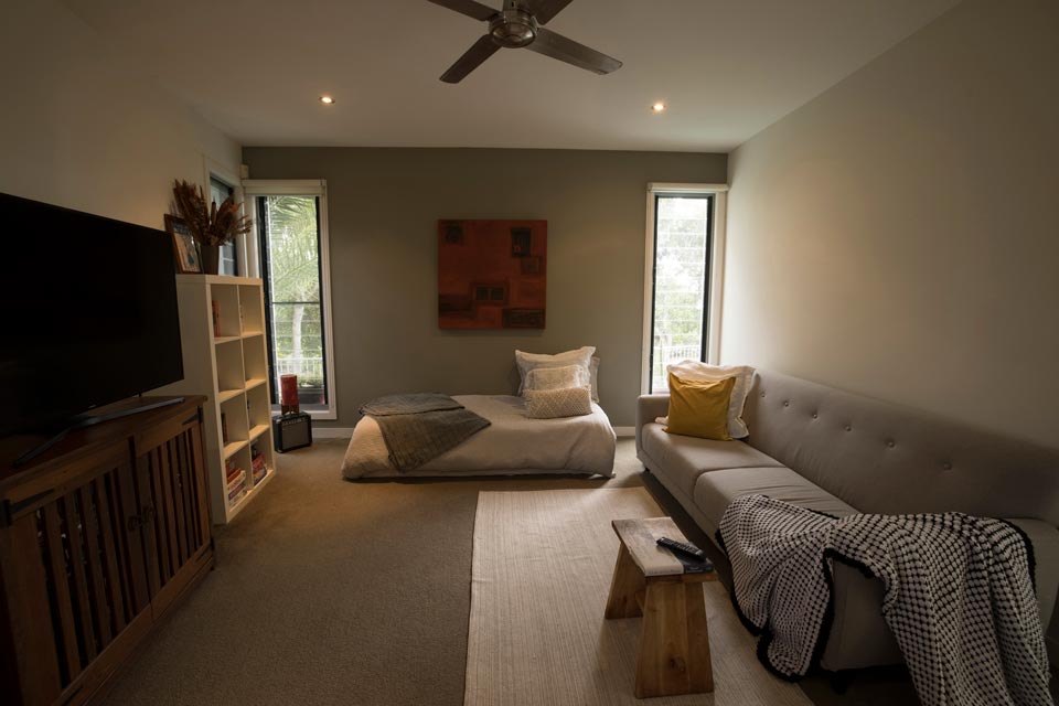 Real Estate Photo Editing 16