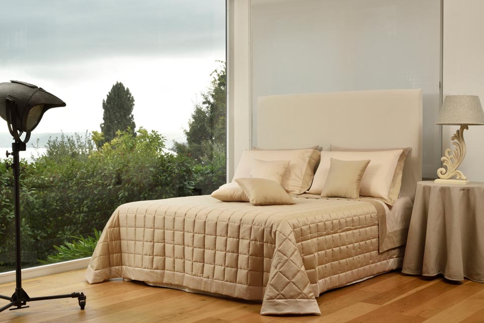 Real Estate Photo Editing 30