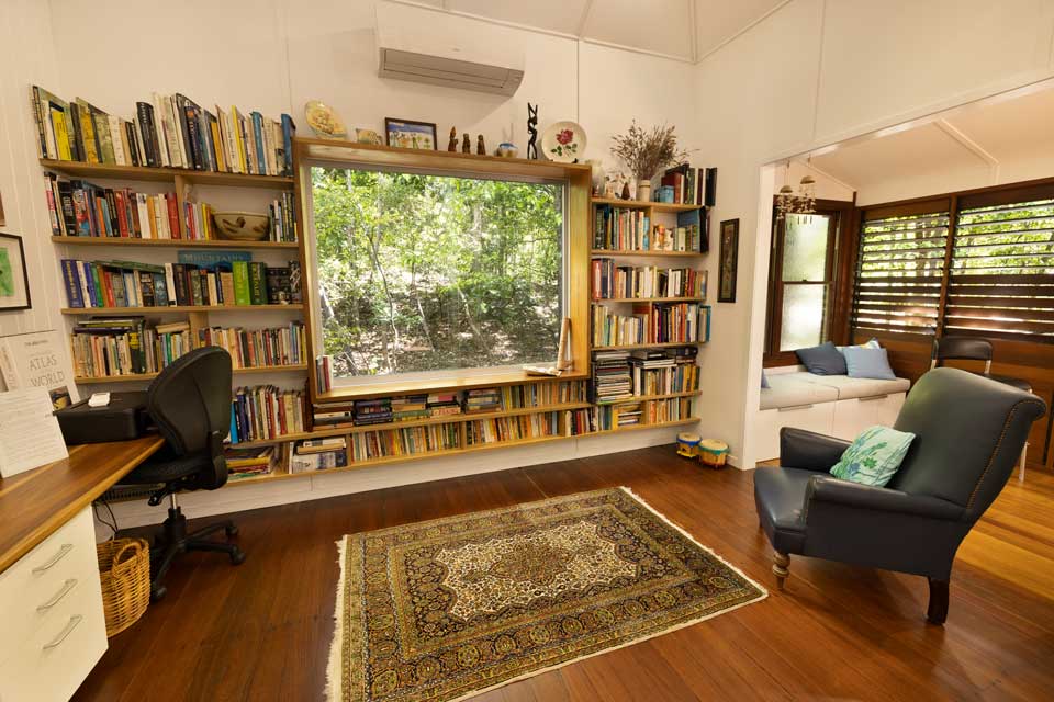 Photo Retouching Services 33