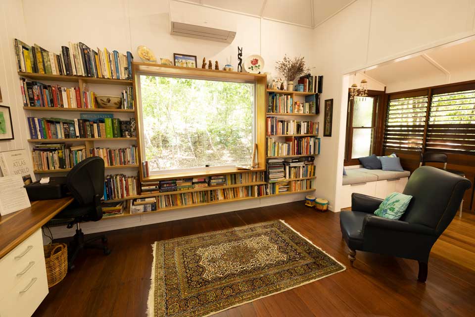 Photo Retouching Services 32