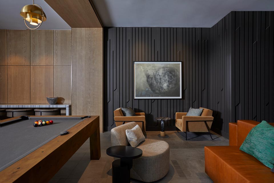 Real Estate Photo Editing 33