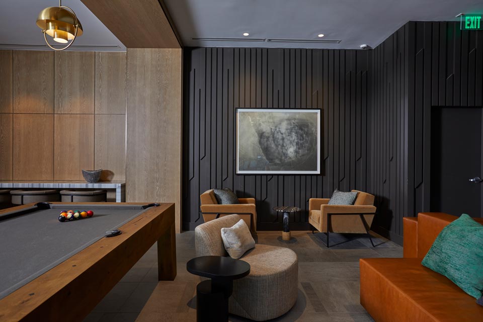 Real Estate Photo Editing 32