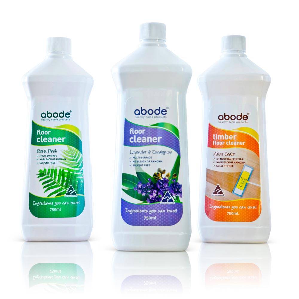 Shadow Creation Service 31