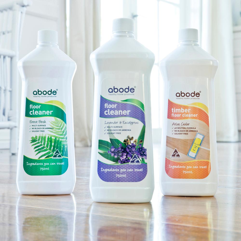 Shadow Creation Service 30