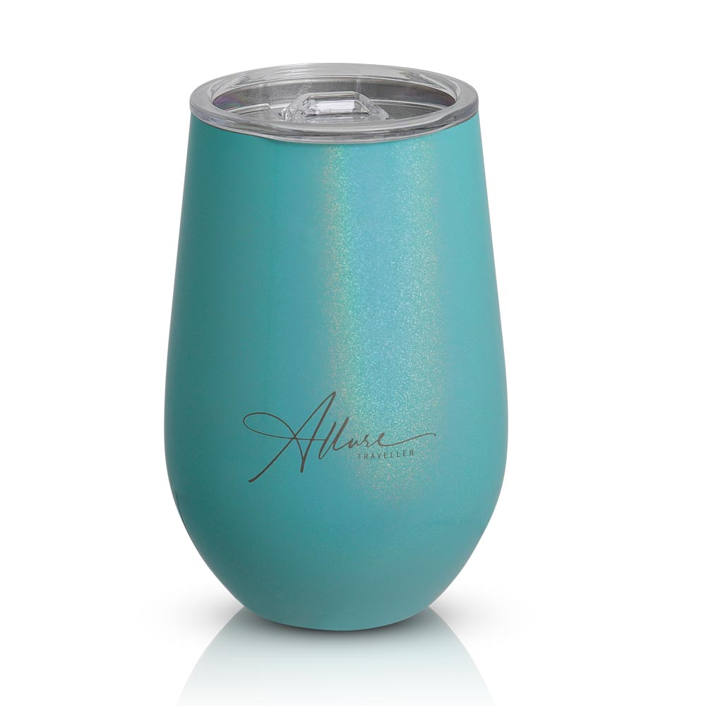 Shadow Creation Service 35