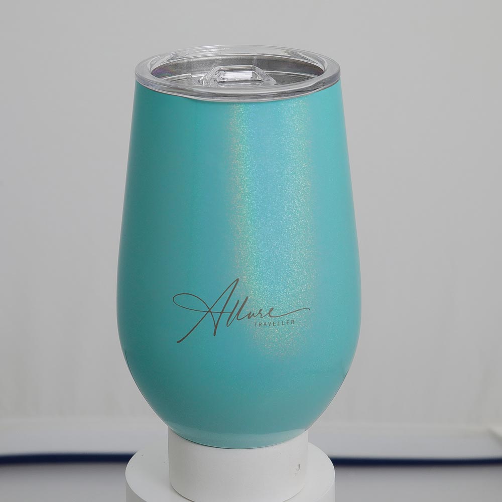 Shadow Creation Service 34