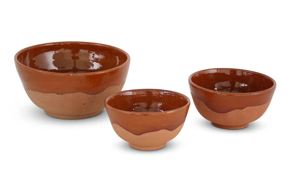 Shadow Creation Service 27