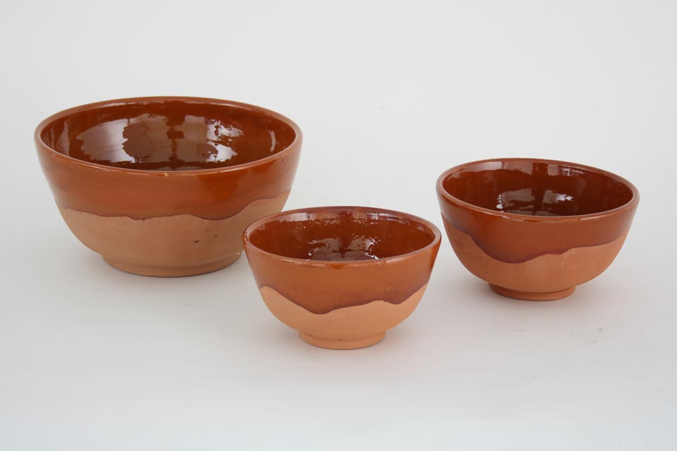 Shadow Creation Service 26