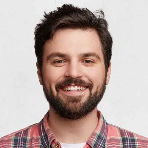 Richard