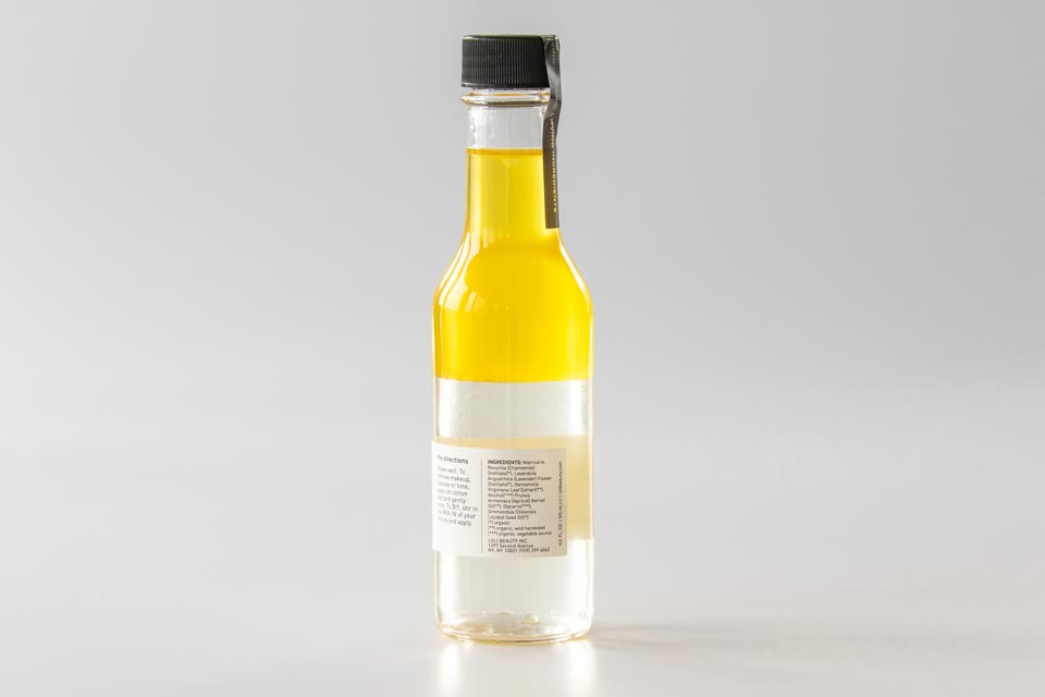 Shadow Creation Service 2