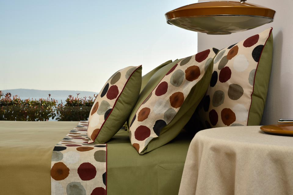 Real Estate Photo Editing 12