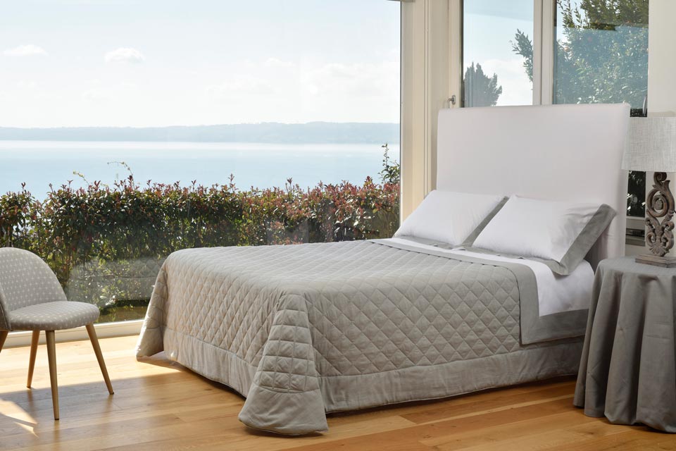 Real Estate Photo Editing 24