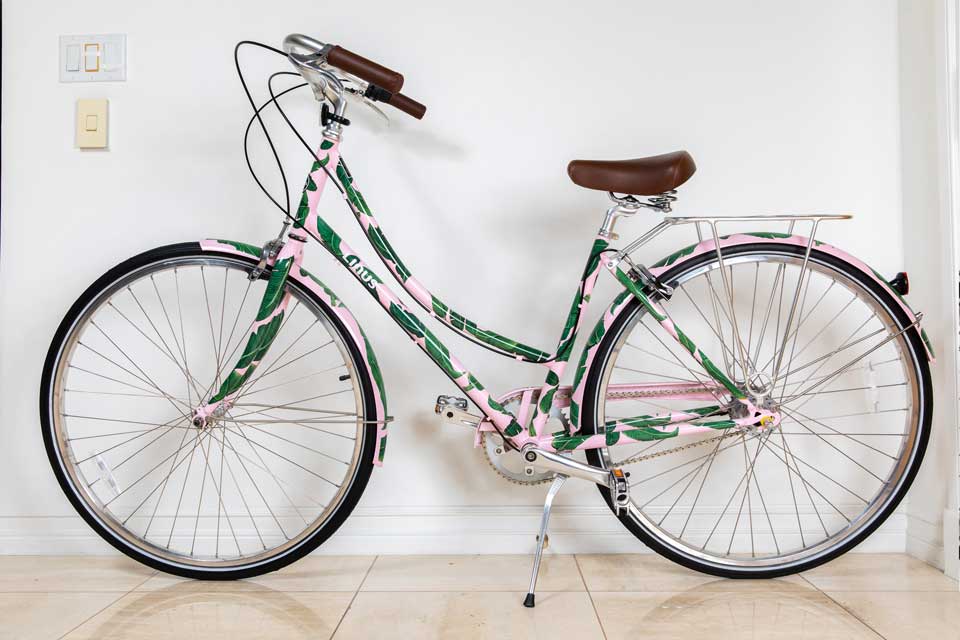 Clipping Path Service 26