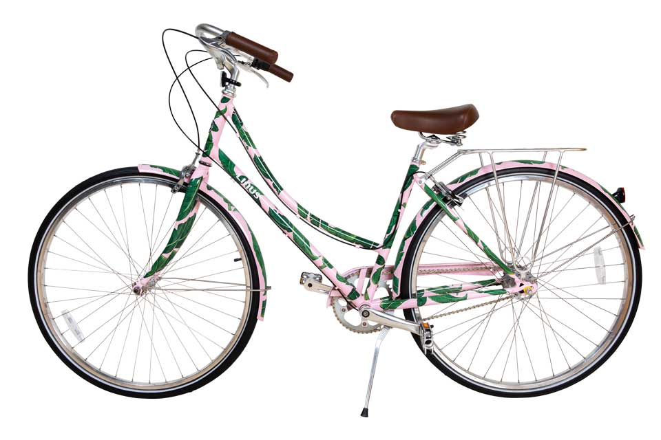 Clipping Path Service 27