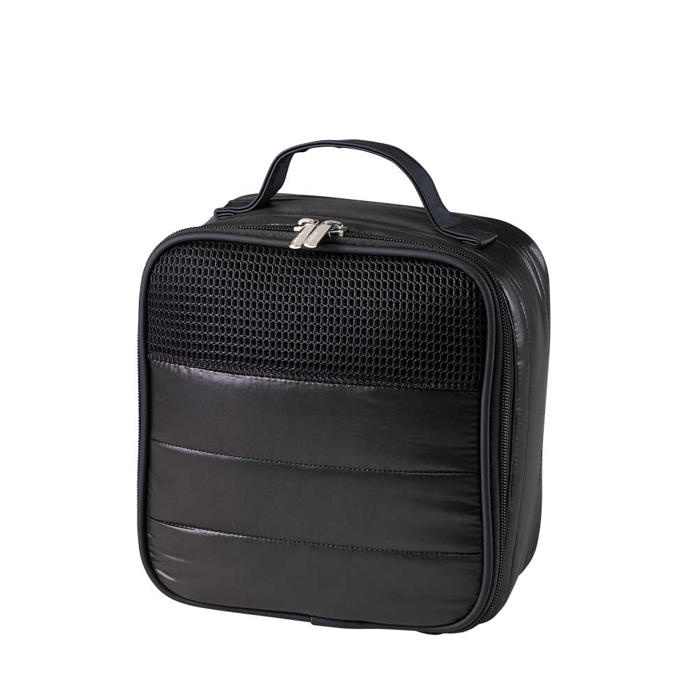 Background Removal Service 31