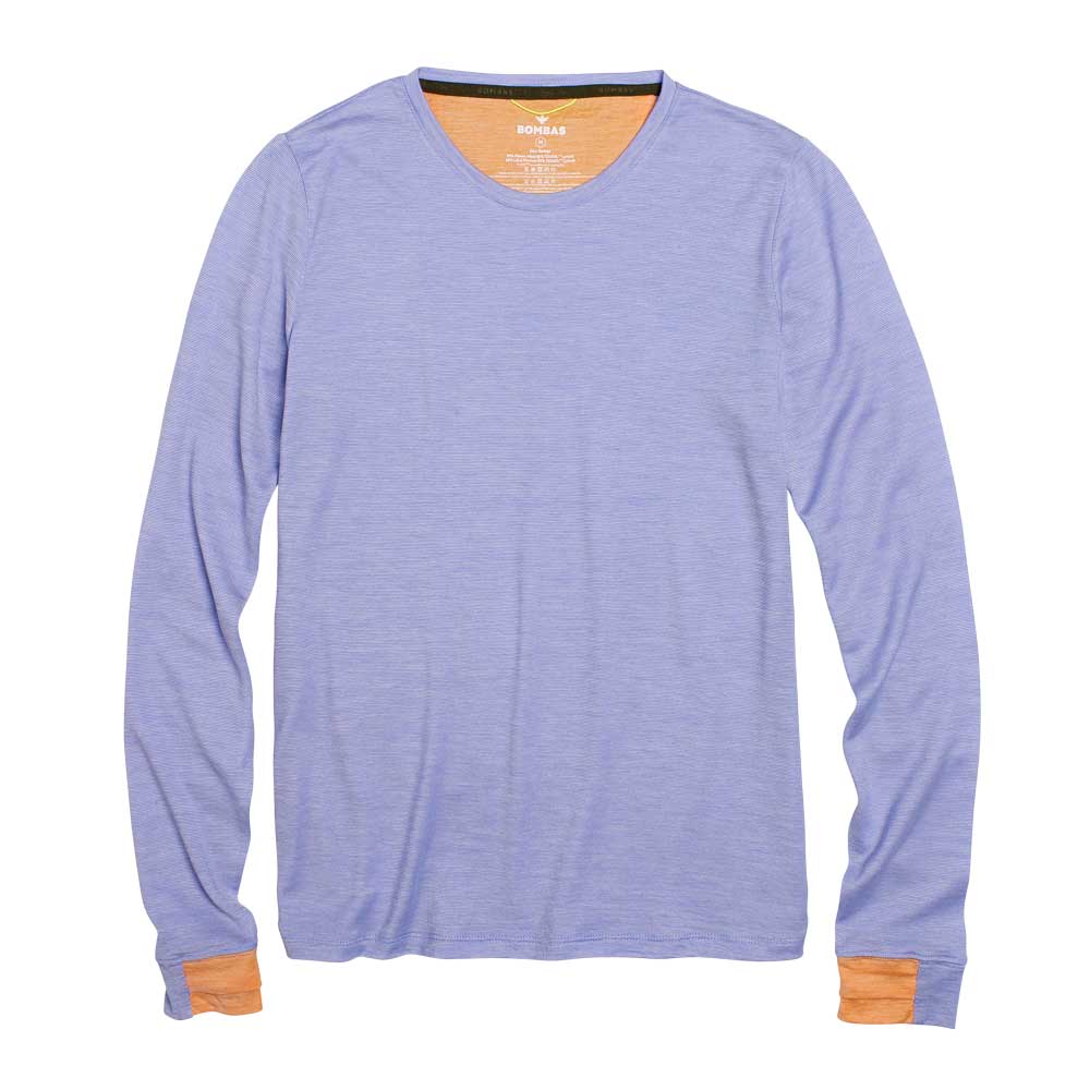 Background Removal Service 15