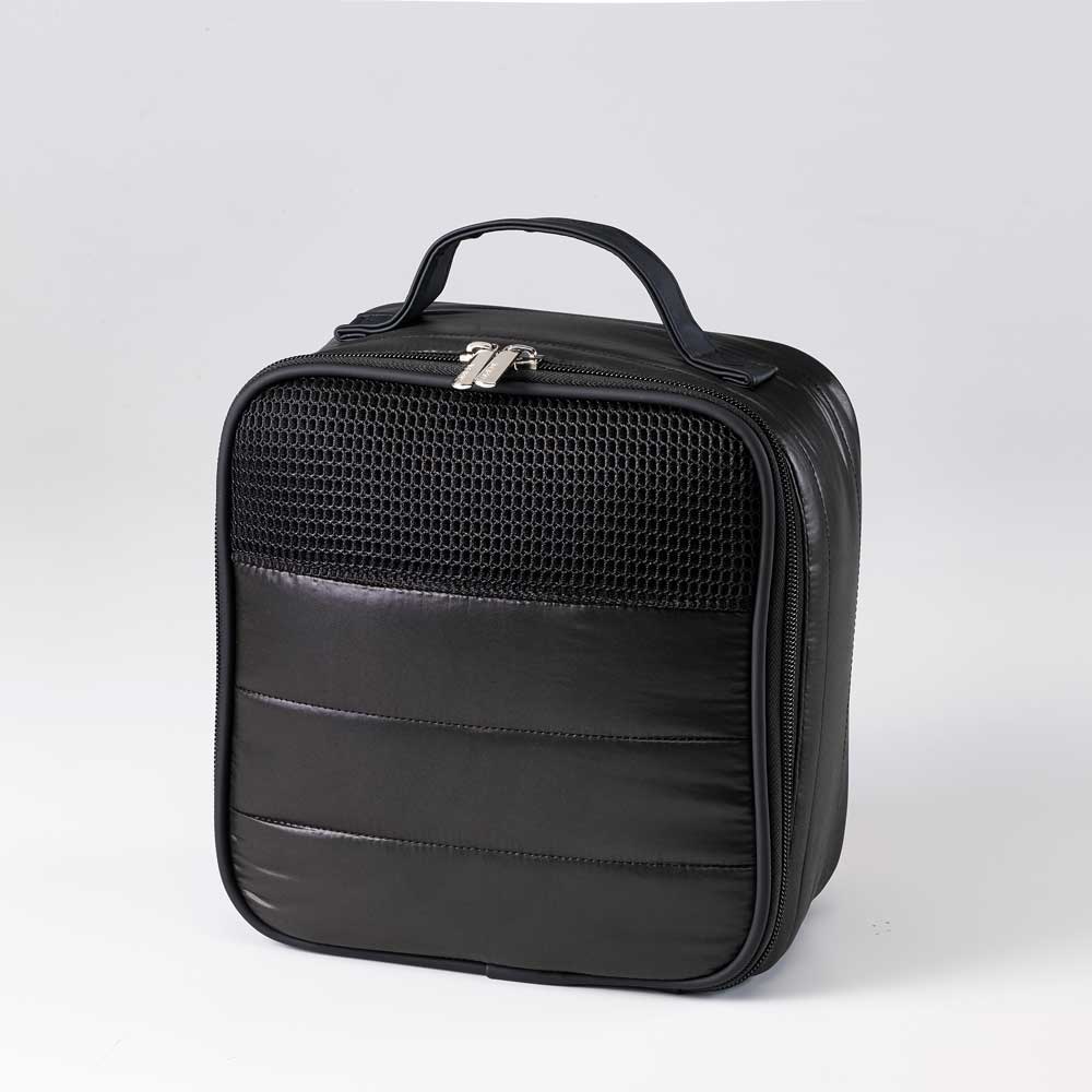 Background Removal Service 30