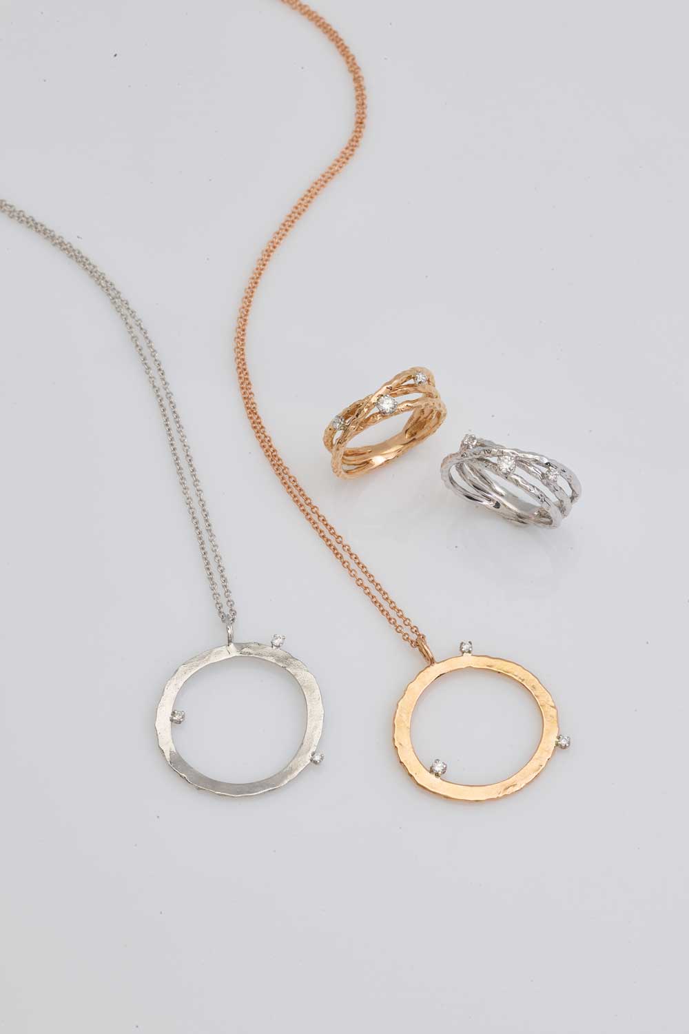 Background Removal Service 16