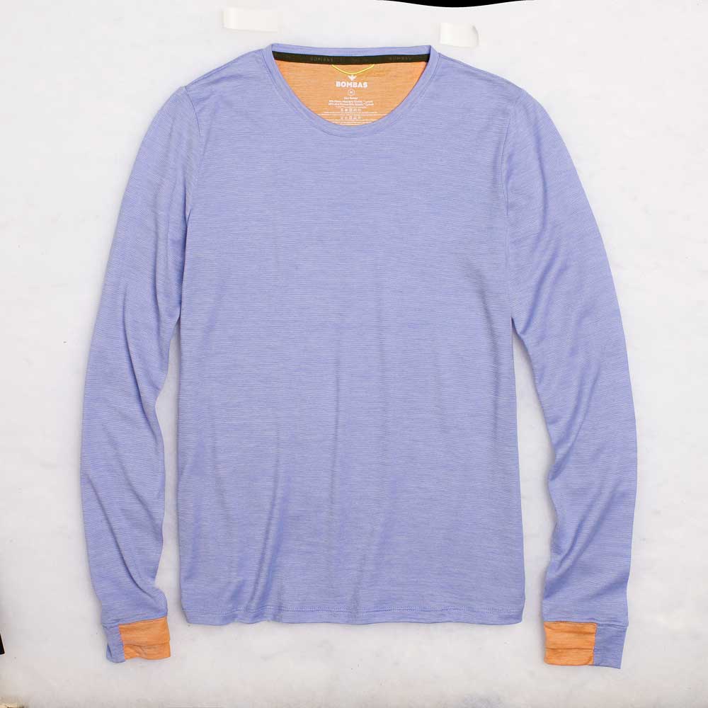 Background Removal Service 14