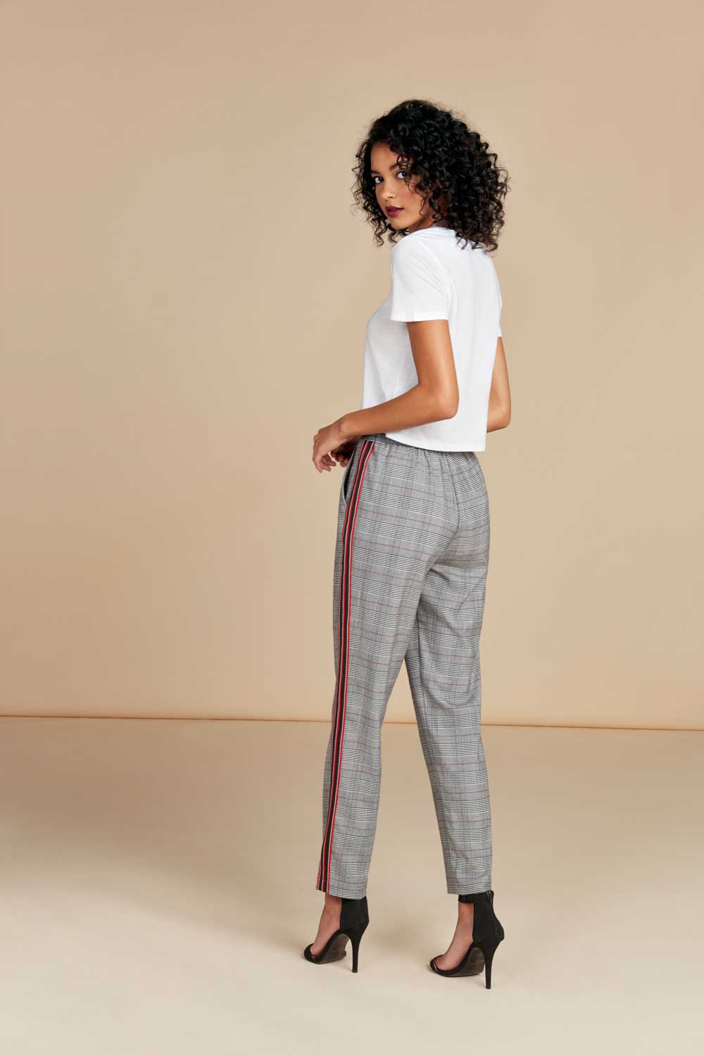 Photo Retouching Services 43