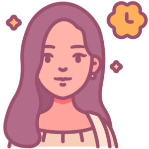 Multi-Clipping Path 32