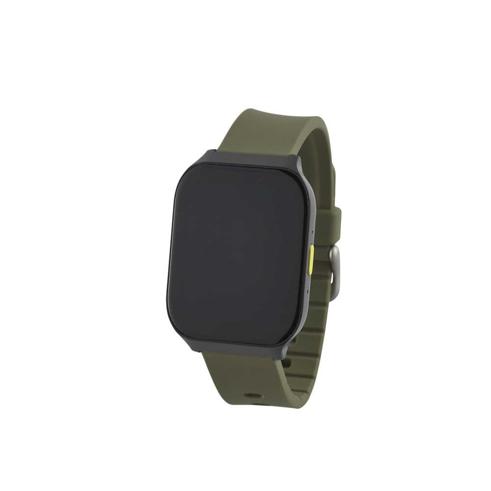 Clipping Path Service 37