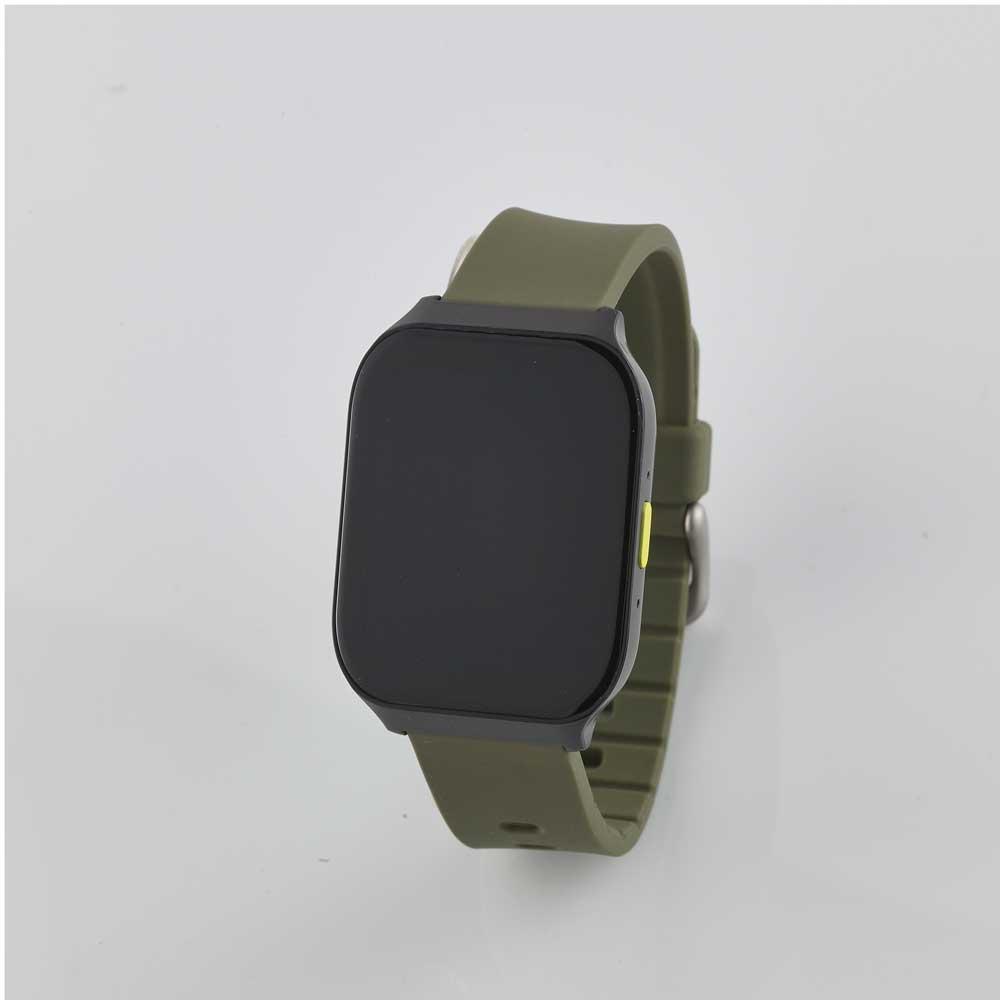 Clipping Path Service 36