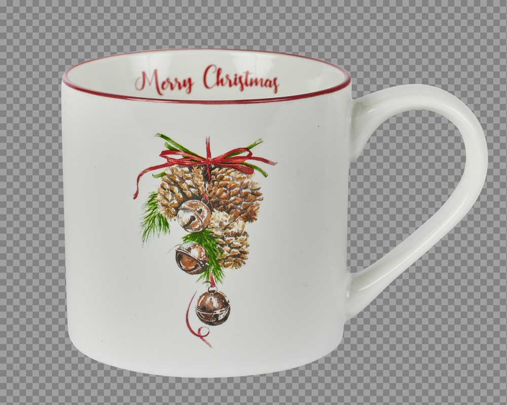 Clipping Path Service 3