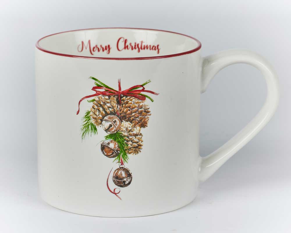 Clipping Path Service 2