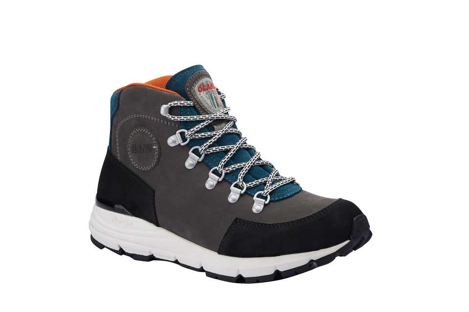 Clipping Path Service 13