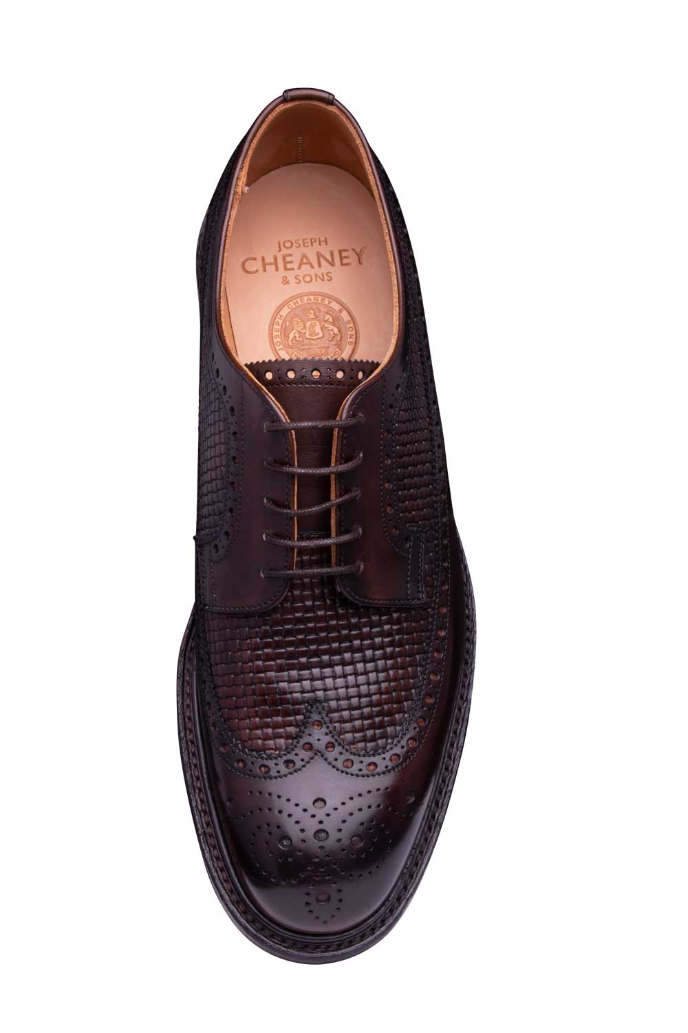 Clipping Path Service 17