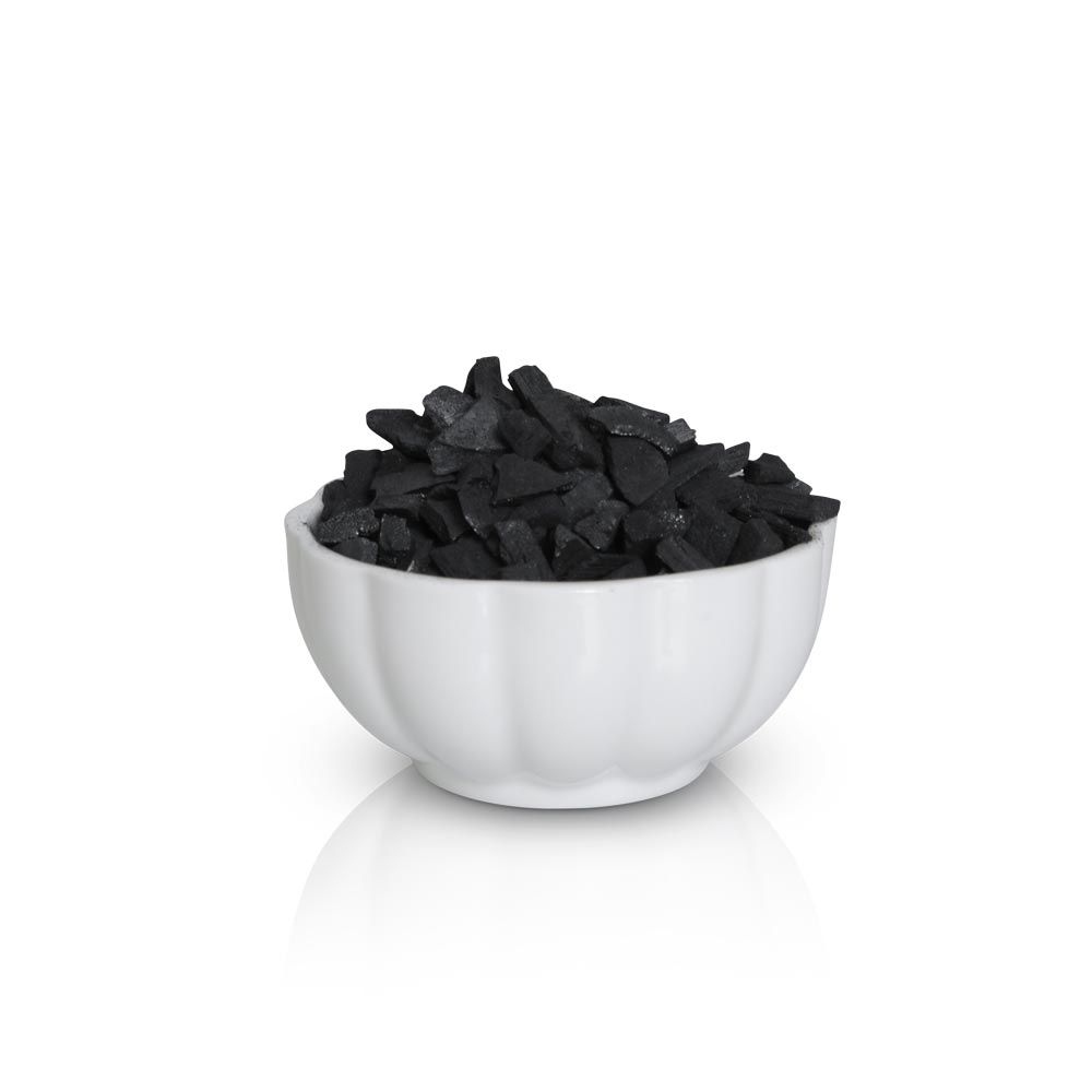 Shadow Creation Service 15